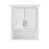 White is out of stock
