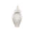 Virginal Medium Jar-101827953