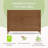 Delta Children Essex 6 Drawer Dresser-122056881