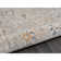 Meesam Manor Sarouk Area Rug