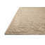 Tapis pierre / sable Kaydenn-141251008