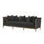 Regent's Visit Sofa-1420736071