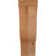 Attelle de genou Funston-1812888568-1812888345-1812888343