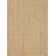 Meador Hand Braided Chindi Rugs