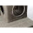 Benedetta 37.5 " H Cat Scratching Post