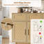 107.9cm Sideboard-614636904
