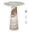 Table de bout en marbre Joni-2039951540