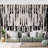 Peel & Stick Border-100692276