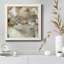 «Pumpkin Kisses», art textuel sur toile-1808007017-1807918299