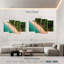 Tropical à Tropical Cana Gilla-108883387