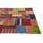 Phillips Multi Rug