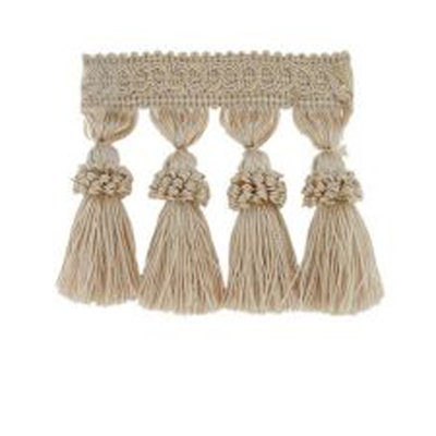 Tissu géométrique rhodes