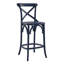 Tabouret Gear par Modway-82353014-82353018