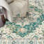 Area Rug-1714135321-1714135366