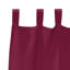 Blackout Curtain