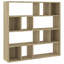 Lencola Bookcase-1364387953
