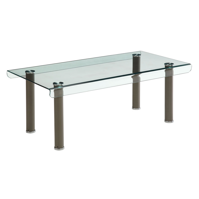 Nault Coffee Table