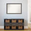 Miroir de salle de bain mural Grace-1961425974-2009529098