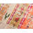 Newburyport Washable Geometric Indoor Rug-1041498720