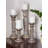 Wood Pillar-119606463-119606471-119606478