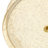 Galaxy-Like Dimmable LED Flush Mount