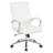 Conference Chair-1352610325