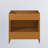 Volpa 35.25'' Single Bathroom Vanity Base Only-49664263