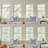 Non-Wall Damaging Window Decal-1723060929