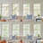 Window Decal-1723060929
