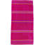 Rainbow 100% Beach Towel-32913275
