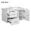 Meuble-lavabo mural 36 po-1240392737