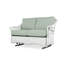 Nantucket Outdoor 2 - Seat Loveseat-1774166791-1774166931