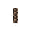 Tapis de couloir 15 pi