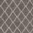 Lilly Geometric Indoor Rug-256059001