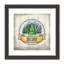 «Adventure is out There», art encadré 3-47834682-47834679
