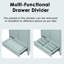 Base de meuble de salle de bain Modern-240843437