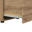 Bathroom Cabinet-1836781990