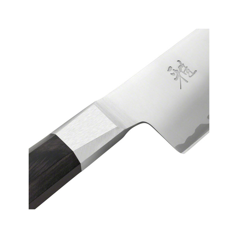 Koku 4000FC 7 pouces Santoku