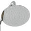 Outdoor Shower and Footwash Spout-131649690