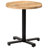 Bistro Table Round Solid Acacia Wood-1137192957-1137192952