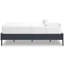 Lit plateforme Simmenfort-460212604