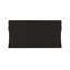 Ludlow Rolled-Arm Skirted Loveseat-1064260729-1064274208-1064274217