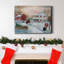 " Christmas Tree Farm "-1223300531