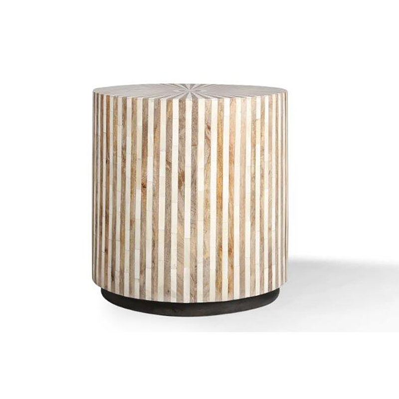 Imogen End Table