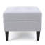 Repose-pieds Anjuman-116650145-22169053