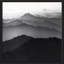 «Cascades (Square)» par Danita Delimont, reproduction-447236840-447236628