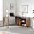 Distressed Wood