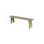 Bench Outdoor Bench-1090521194