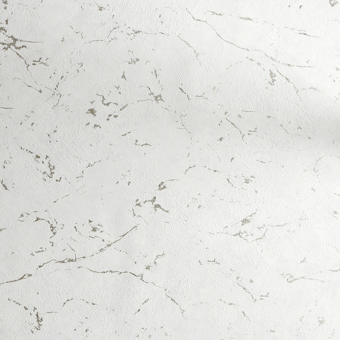 Superfresco Easy Gilded Plaster Copper Textured Plain 10m x 52cm Matte Wallpaper Roll