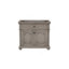 Base de meuble-lavabo 36 po